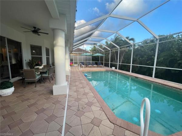 Southwind Preserve, 8268 Southwind Bay Cir, Fort Myers, Florida 33908, image 2