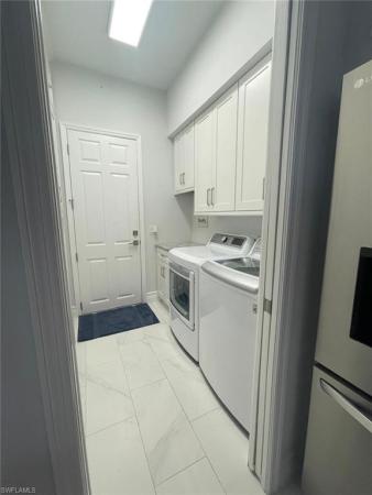 Southwind Preserve, 8268 Southwind Bay Cir, Fort Myers, Florida 33908, image 1