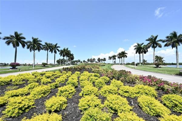 Moorgate Point, 7563 Moorgate Point Way, Naples, Florida 34113, image 3