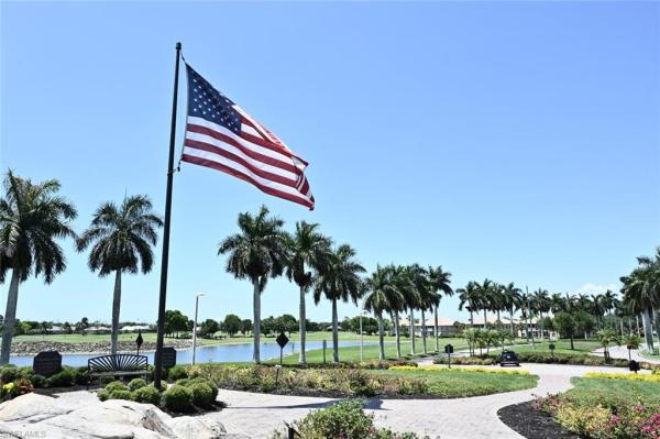 Moorgate Point, 7563 Moorgate Point Way, Naples, Florida 34113, image 2