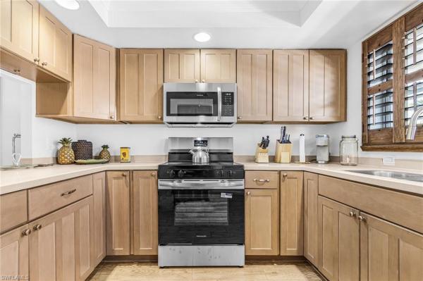 1100 S 8th Ave #205A, Naples, Florida 34102, image 1