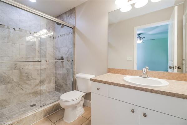 2914 SW 46th St, Lehigh Acres, Florida 33976, image 3