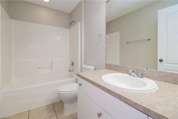 2914 SW 46th St, Lehigh Acres, Florida 33976, image 2