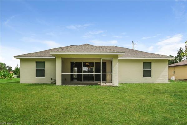 2914 SW 46th St, Lehigh Acres, Florida 33976, image 1
