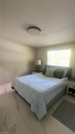 Brookside, 2398 Estey Ave, Naples, Florida 34104, image 3