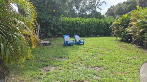 Brookside, 2398 Estey Ave, Naples, Florida 34104, image 2