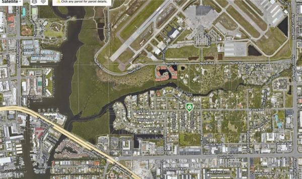 Brookside, 2398 Estey Ave, Naples, Florida 34104, image 1