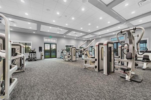 5746 Oakmont Ct #8321, Naples, Florida 34142, image 3