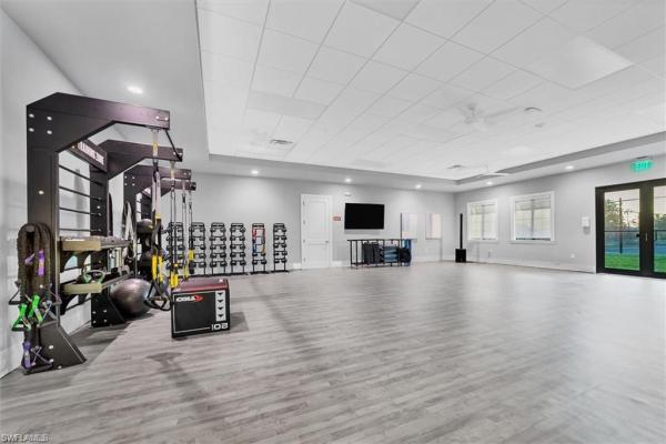 5746 Oakmont Ct #8321, Naples, Florida 34142, image 2