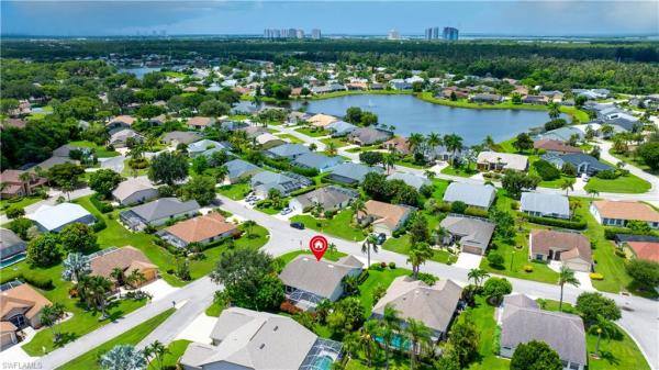 22178 Seashore Cir, Estero, Florida 33928, image 2