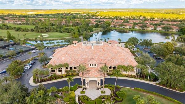 Cypress Cove At Grandezza, 20025 Buttermere Ct, Estero, Florida 33928, image 3