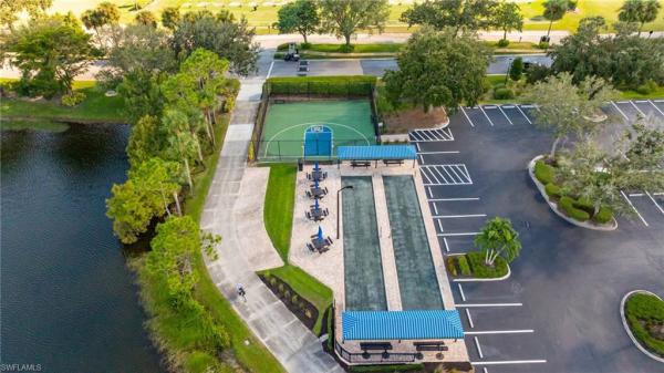 Cypress Cove At Grandezza, 20025 Buttermere Ct, Estero, Florida 33928, image 2