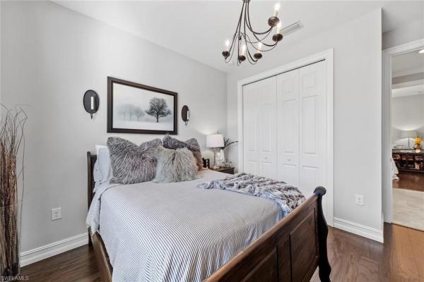 Westwood Place, 8712 Westwood Oaks Pl, Fort Myers, Florida 33908, image 3