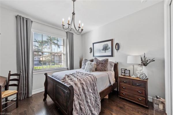 Westwood Place, 8712 Westwood Oaks Pl, Fort Myers, Florida 33908, image 2