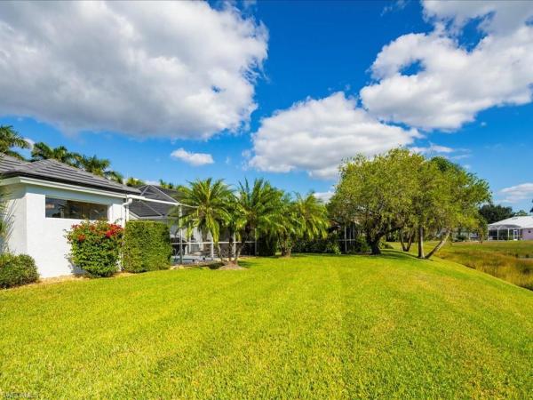 Briarwood, 2026 Terrazzo Ln, Naples, Florida 34104, image 3