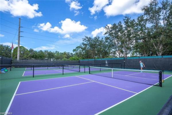 24833 Lakemont Cove Ln #204, Bonita Springs, Florida 34134, image 1