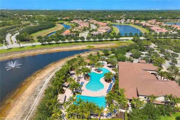 Riverstone, 3742 Madeira Ct, Naples, Florida 34119, image 3