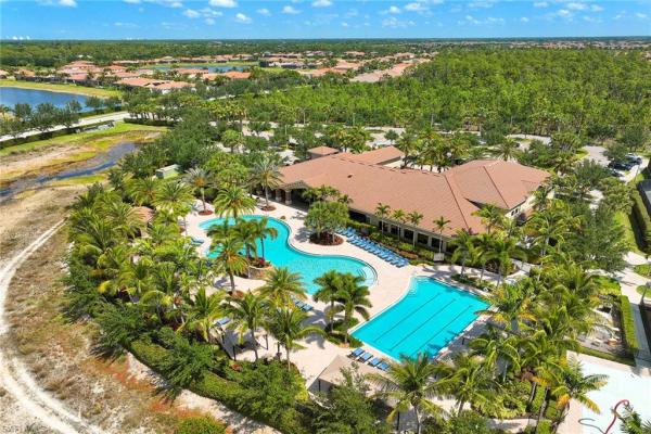 Riverstone, 3742 Madeira Ct, Naples, Florida 34119, image 2