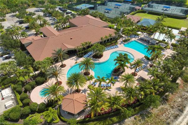 Riverstone, 3742 Madeira Ct, Naples, Florida 34119, image 1