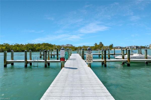 1170 Edington Pl #A3, Marco Island, Florida 34145, image 3