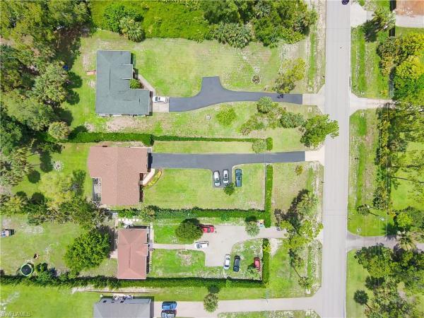 Golden Gate Estates, 2281 NE 16th St, Naples, Florida 34120, image 2