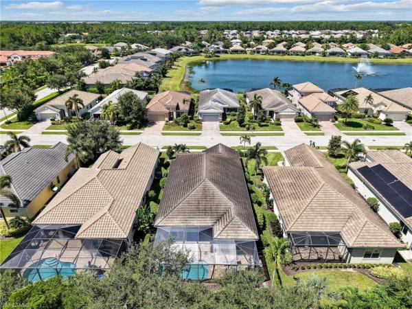 Canopy, 3727 Canopy Cir, Naples, Florida 34120, image 3