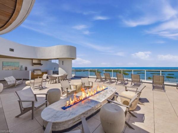 4991 Bonita Bay Blvd #902, Bonita Springs, Florida 34134, image 3