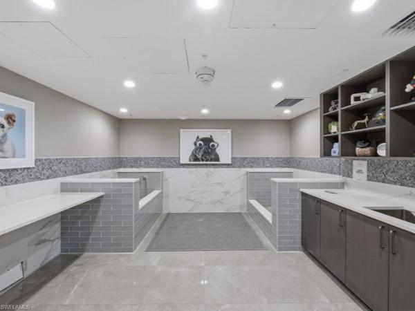 4991 Bonita Bay Blvd #902, Bonita Springs, Florida 34134, image 2