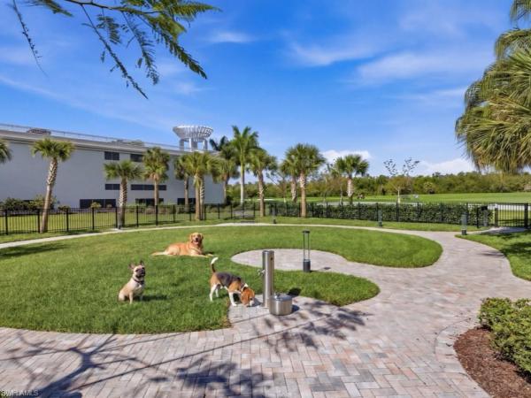 4991 Bonita Bay Blvd #902, Bonita Springs, Florida 34134, image 1