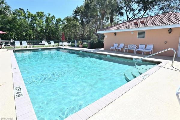 6720 Beach Resort Dr #10, Naples, Florida 34114, image 1
