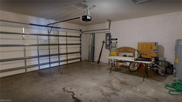 Cape Coral Residential, 513 N Nelson Rd, Cape Coral, Florida 33993, image 3
