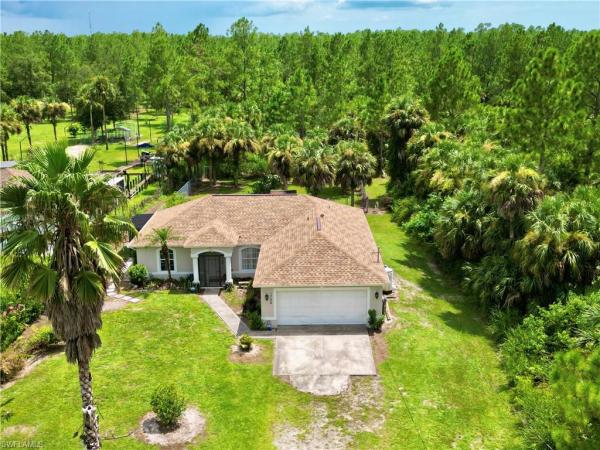 Golden Gate Estates, 4720 SE 22nd Ave, Naples, Florida 34117, image 3
