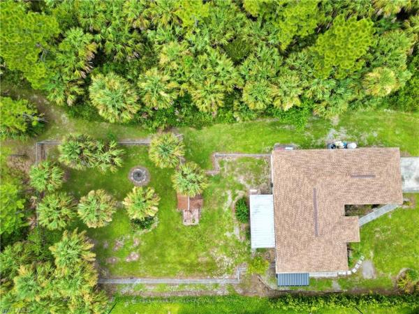 Golden Gate Estates, 4720 SE 22nd Ave, Naples, Florida 34117, image 2