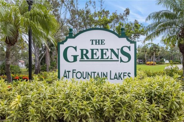 3140 Seasons Way #507, Estero, Florida 33928, image 3
