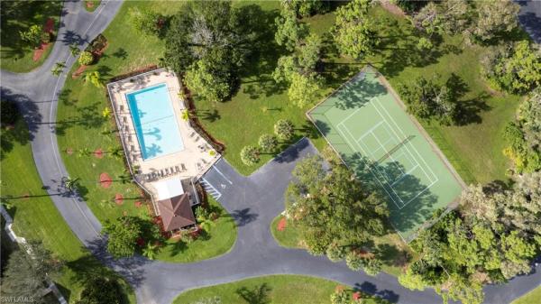 3140 Seasons Way #507, Estero, Florida 33928, image 2