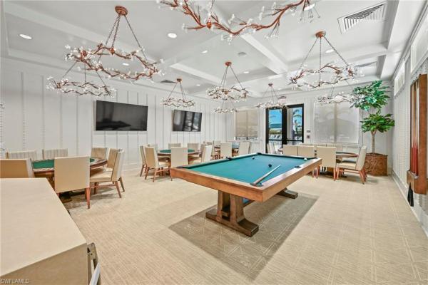 RiverCreek In Estero, 20702 Fair Oak Ln, Estero, Florida 33928, image 3