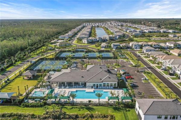 RiverCreek In Estero, 20702 Fair Oak Ln, Estero, Florida 33928, image 2