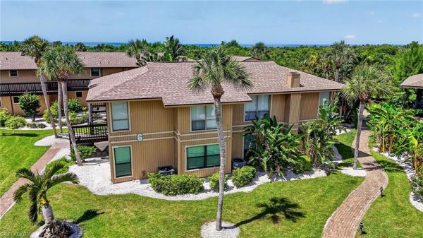 5117 Sea Bell Rd #G205, Sanibel, Florida 33957, image 3