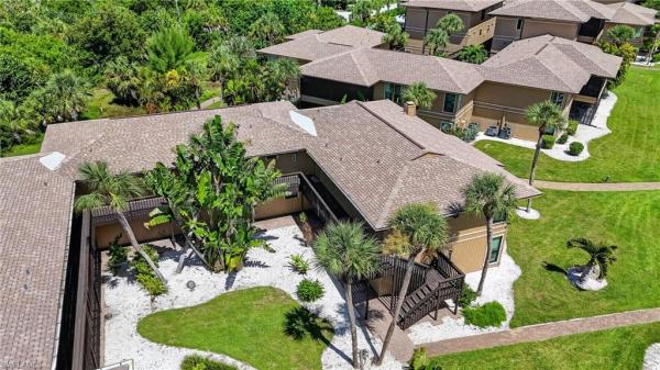 5117 Sea Bell Rd #G205, Sanibel, Florida 33957, image 2