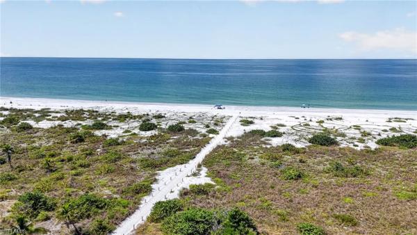 5117 Sea Bell Rd #G205, Sanibel, Florida 33957, image 1