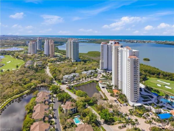 4951 Bonita Bay Blvd #1702, Bonita Springs, Florida 34134, image 1