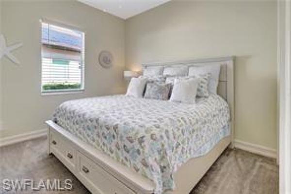 Sussex Place, 7636 Sussex Ct, Naples, Florida 34113, image 1