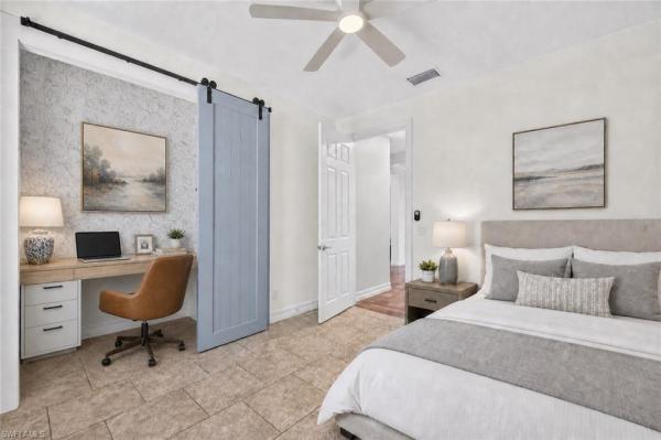 Tuscany Pointe, 14413 Tuscany Pointe Trl, Naples, Florida 34120, image 3