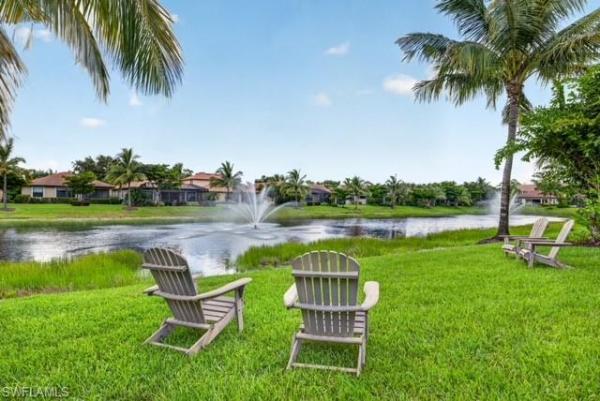 Tuscany Pointe, 14413 Tuscany Pointe Trl, Naples, Florida 34120, image 2
