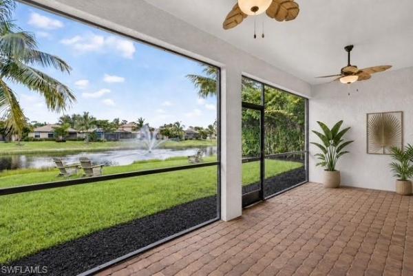 Tuscany Pointe, 14413 Tuscany Pointe Trl, Naples, Florida 34120, image 1