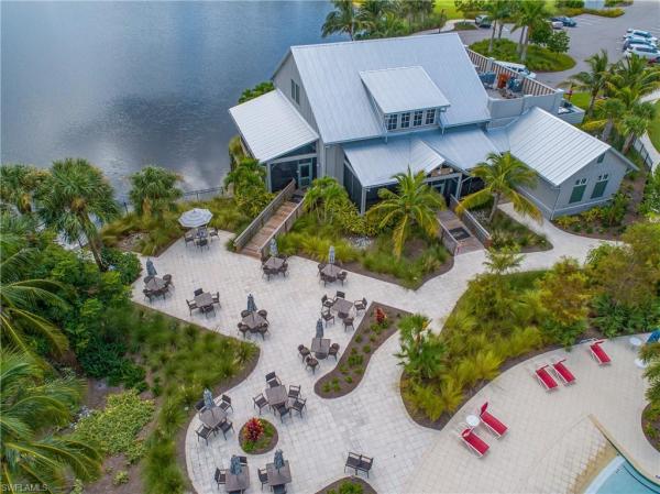 Isles Of Collier Preserve, 6913 Saona Ct, Naples, Florida 34113, image 3