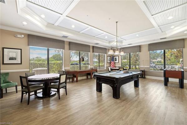 Marbella Isles, 13617 Mandarin Cir, Naples, Florida 34109, image 3