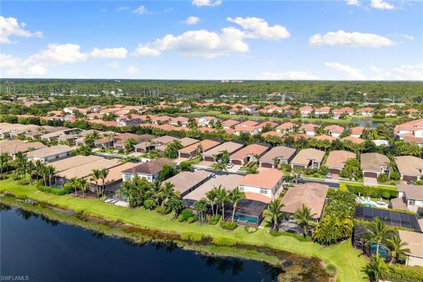 Marbella Isles, 13617 Mandarin Cir, Naples, Florida 34109, image 2