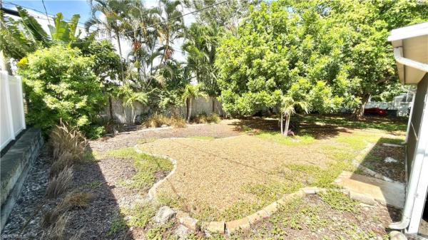 Naples Park, 573 N 108th Ave, Naples, Florida 34108, image 3