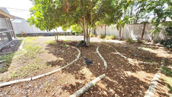Naples Park, 573 N 108th Ave, Naples, Florida 34108, image 2